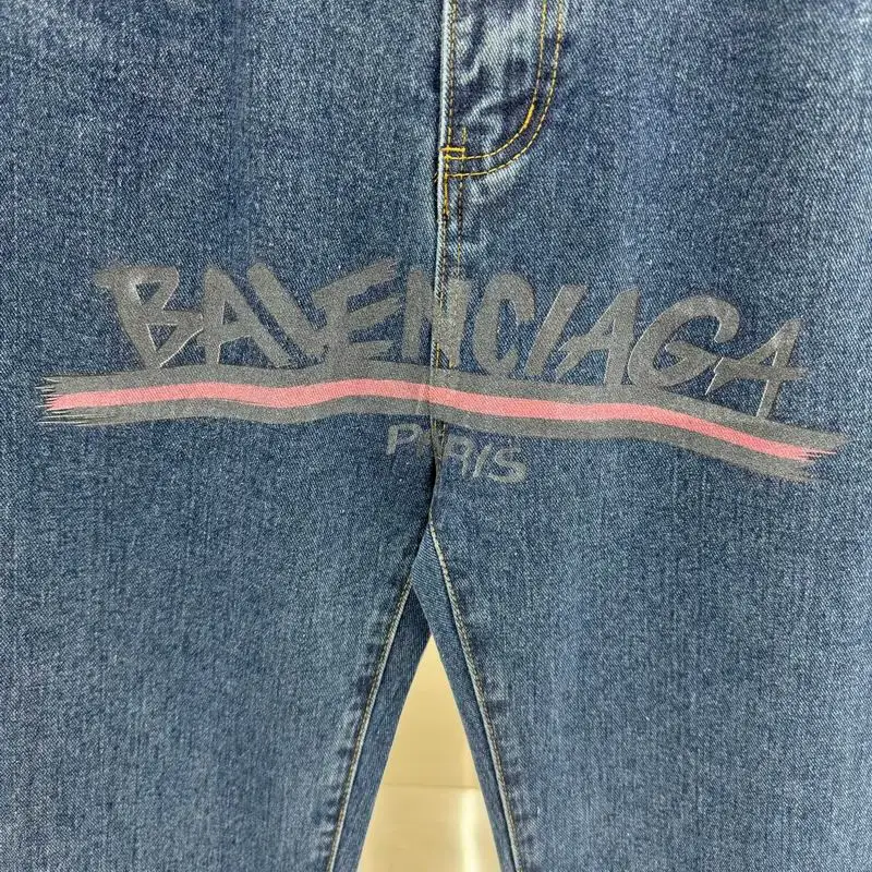 Balenciaga sz28-36 hgntx07 (17)